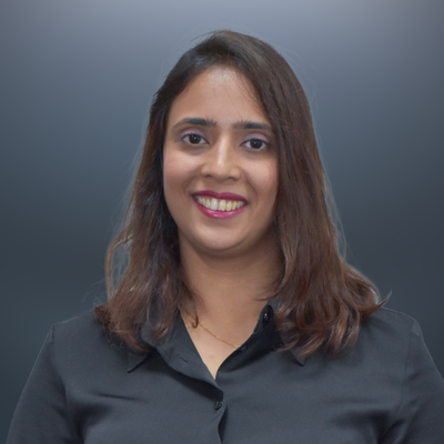 Hema Tahadil