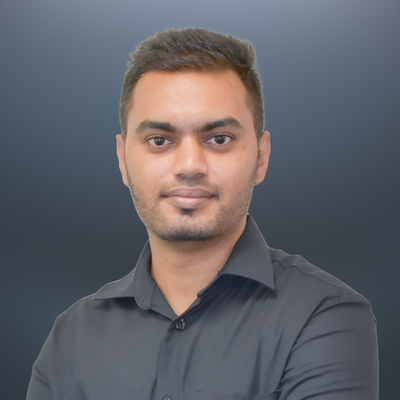 Asgar Fakira