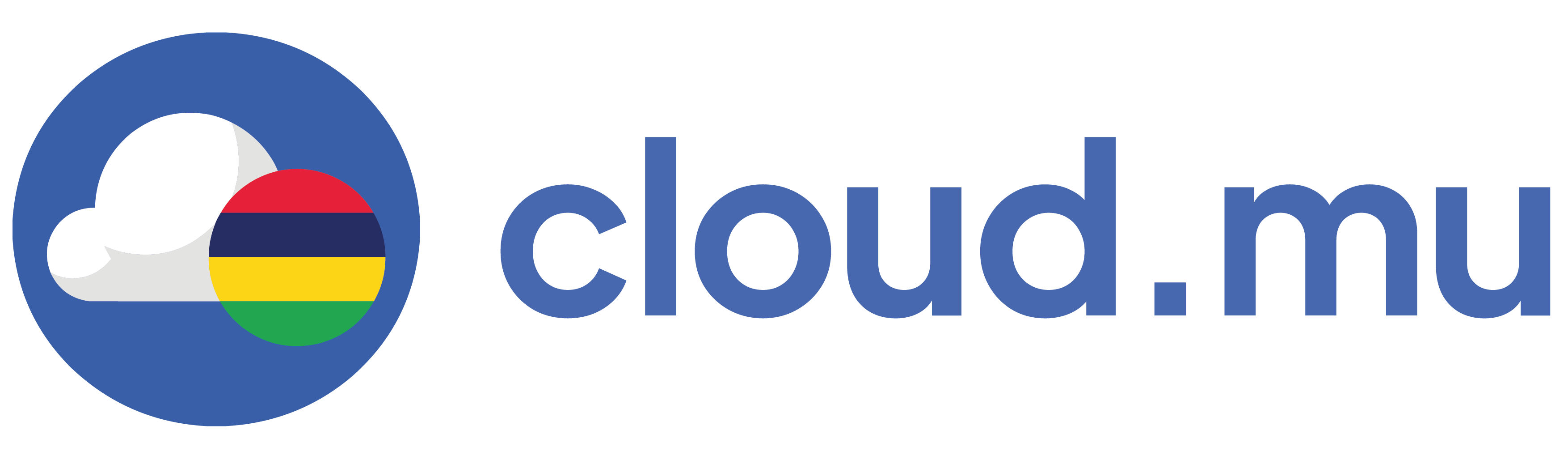 cloud.mu