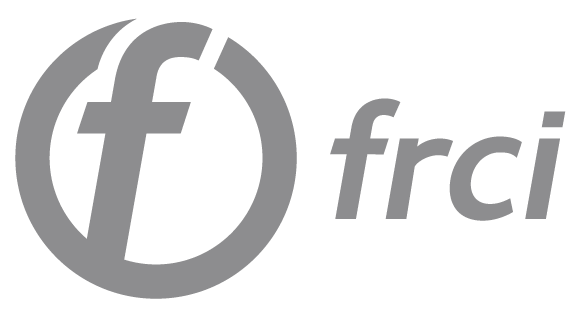 FRCI