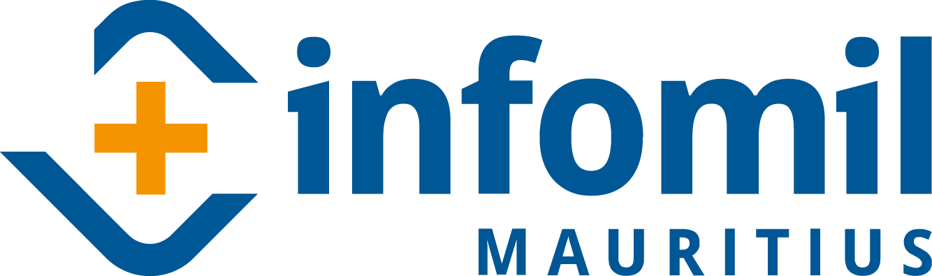 Infomil