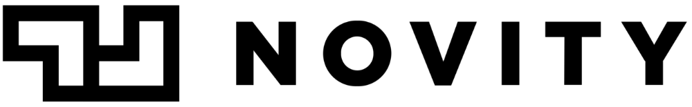 Novity