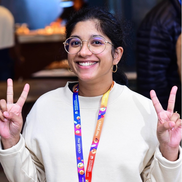 Shelly Hermia Bhujun-Sookun
